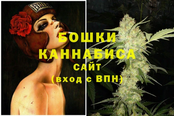 амфетамин Ельня