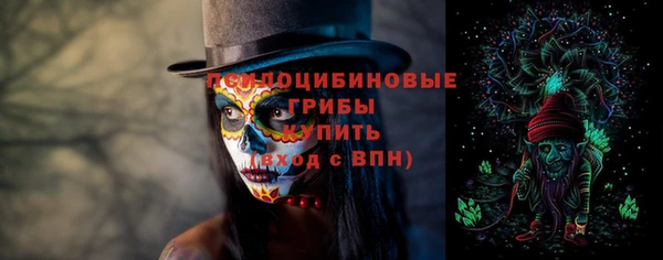 кристаллы Дмитров