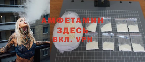 метадон Дмитриев