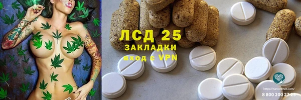 метадон Дмитриев