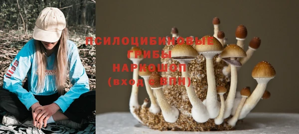 MDMA Строитель